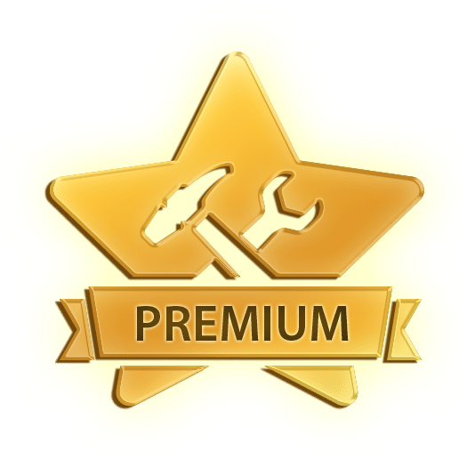 Premium Support Services